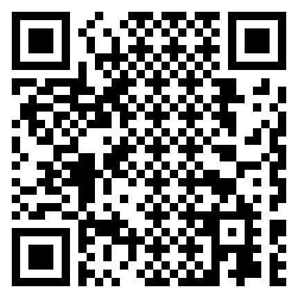 親，掃一掃<br/>瀏覽手機云網站